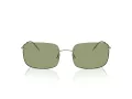 Giorgio Armani AR 1512M 30022A 58 Occhiali da Sole