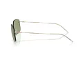 Giorgio Armani AR 1512M 30022A 58 Occhiali da Sole