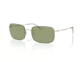 Giorgio Armani AR 1512M 30022A 58 Occhiali da Sole