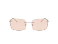 Giorgio Armani AR 1512M 300273 58 Occhiali da Sole
