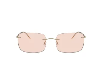 Giorgio Armani AR 1512M 300273 58 Occhiali da Sole