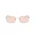 Giorgio Armani AR 1512M 300273 58 Occhiali da Sole