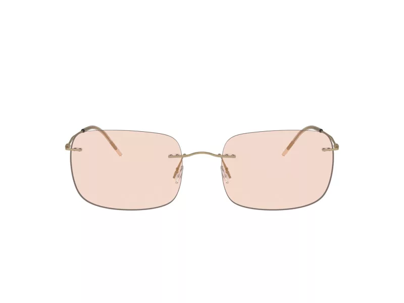 Giorgio Armani AR 1512M 300273 58 Occhiali da Sole