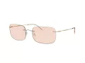 Giorgio Armani AR 1512M 300273 58 Occhiali da Sole