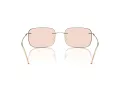 Giorgio Armani AR 1512M 300273 58 Occhiali da Sole