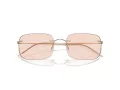 Giorgio Armani AR 1512M 300273 58 Occhiali da Sole