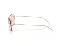Giorgio Armani AR 1512M 300273 58 Occhiali da Sole