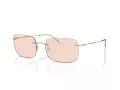 Giorgio Armani AR 1512M 300273 58 Occhiali da Sole