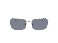 Giorgio Armani AR 1512M 300319 58 Occhiali da Sole