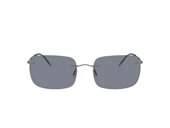 Giorgio Armani AR 1512M 300319 58 Occhiali da Sole