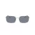 Giorgio Armani AR 1512M 300319 58 Occhiali da Sole