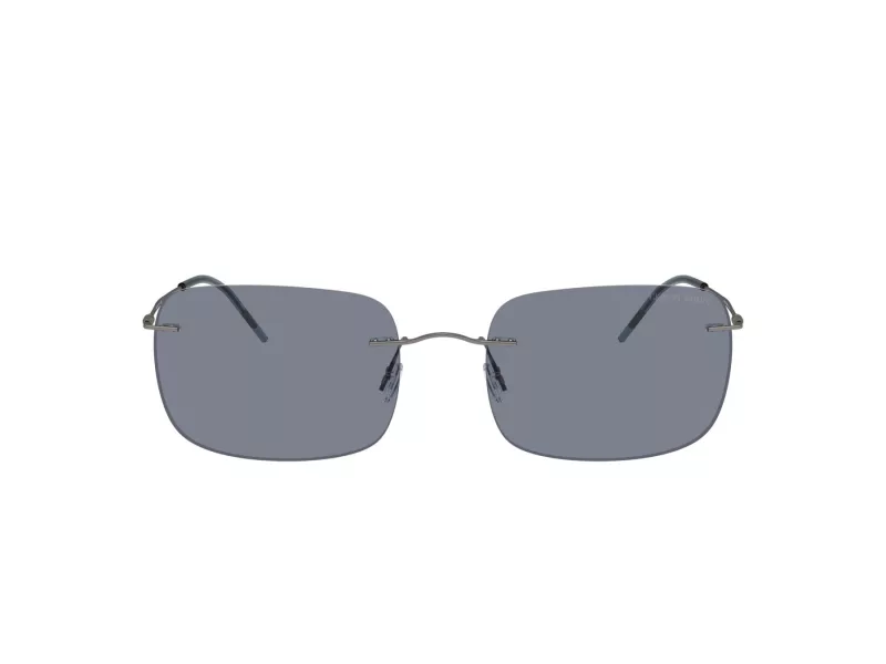 Giorgio Armani AR 1512M 300319 58 Occhiali da Sole