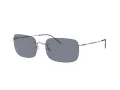 Giorgio Armani AR 1512M 300319 58 Occhiali da Sole