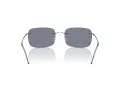 Giorgio Armani AR 1512M 300319 58 Occhiali da Sole