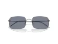 Giorgio Armani AR 1512M 300319 58 Occhiali da Sole