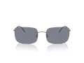Giorgio Armani AR 1512M 300319 58 Occhiali da Sole