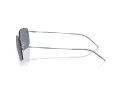 Giorgio Armani AR 1512M 300319 58 Occhiali da Sole