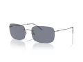 Giorgio Armani AR 1512M 300319 58 Occhiali da Sole