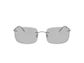 Giorgio Armani AR 1512M 300387 58 Occhiali da Sole
