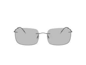 Giorgio Armani AR 1512M 300387 58 Occhiali da Sole