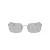 Giorgio Armani AR 1512M 300387 58 Occhiali da Sole