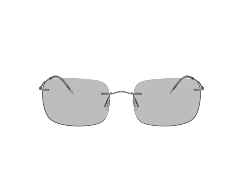 Giorgio Armani AR 1512M 300387 58 Occhiali da Sole