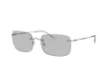 Giorgio Armani AR 1512M 300387 58 Occhiali da Sole