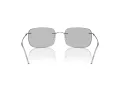Giorgio Armani AR 1512M 300387 58 Occhiali da Sole