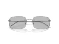 Giorgio Armani AR 1512M 300387 58 Occhiali da Sole