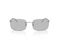 Giorgio Armani AR 1512M 300387 58 Occhiali da Sole