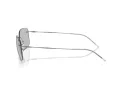 Giorgio Armani AR 1512M 300387 58 Occhiali da Sole