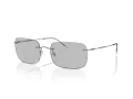Giorgio Armani AR 1512M 300387 58 Occhiali da Sole