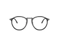 Giorgio Armani AR 318M 5001 51 occhiali da vista