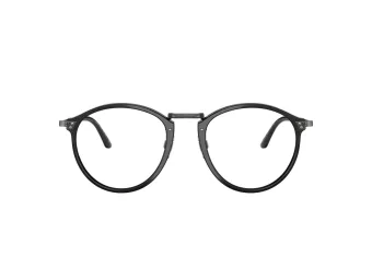 Giorgio Armani AR 318M 5001 51 occhiali da vista