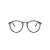 Giorgio Armani AR 318M 5001 51 occhiali da vista