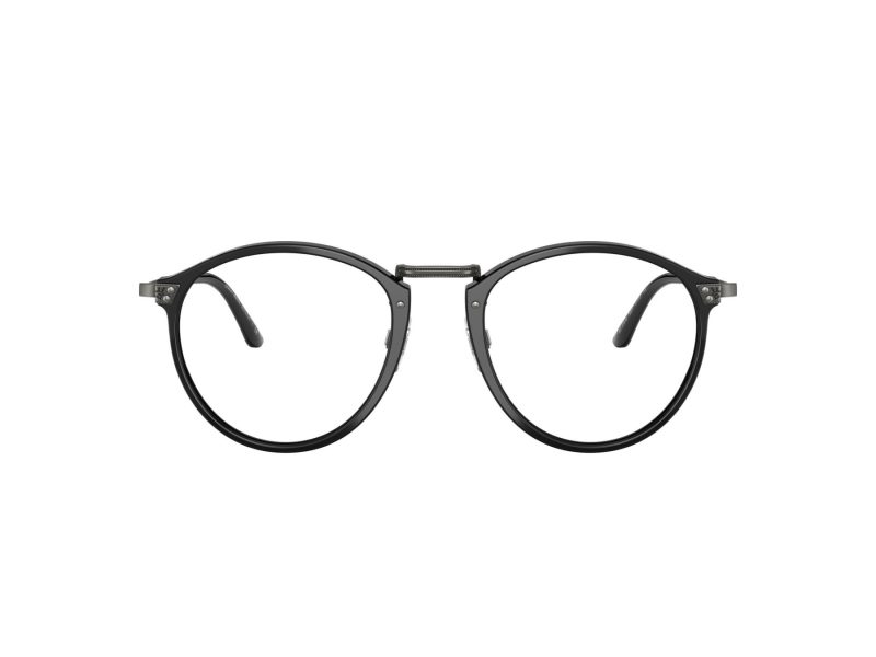 Giorgio Armani AR 318M 5001 51 occhiali da vista