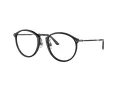Giorgio Armani AR 318M 5001 51 occhiali da vista