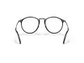 Giorgio Armani AR 318M 5001 51 occhiali da vista