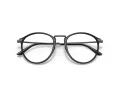 Giorgio Armani AR 318M 5001 51 occhiali da vista