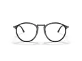 Giorgio Armani AR 318M 5001 51 occhiali da vista
