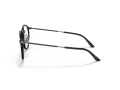 Giorgio Armani AR 318M 5001 51 occhiali da vista