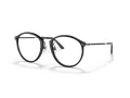 Giorgio Armani AR 318M 5001 51 occhiali da vista