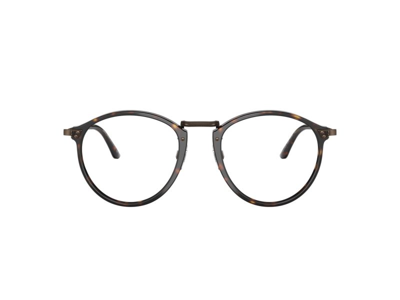 Giorgio Armani AR 318M 5026 51 occhiali da vista