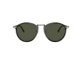 Giorgio Armani AR 318SM 500131 51 Occhiali da Sole