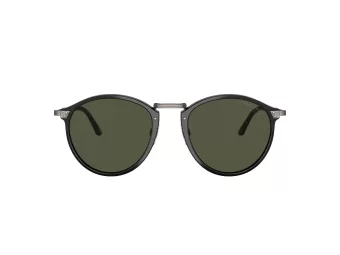 Giorgio Armani AR 318SM 500131 51 Occhiali da Sole