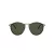 Giorgio Armani AR 318SM 500131 51 Occhiali da Sole