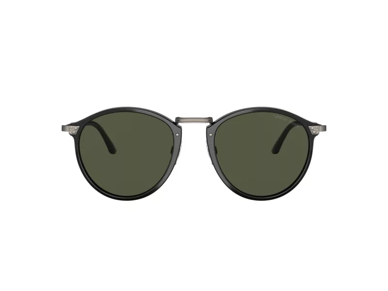 Giorgio Armani AR 318SM 500131 51 Occhiali da Sole
