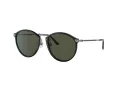 Giorgio Armani AR 318SM 500131 51 Occhiali da Sole