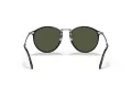 Giorgio Armani AR 318SM 500131 51 Occhiali da Sole