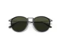 Giorgio Armani AR 318SM 500131 51 Occhiali da Sole